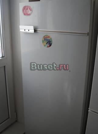 Холодильник на запчасти (бесплатно) Санкт-Петербург