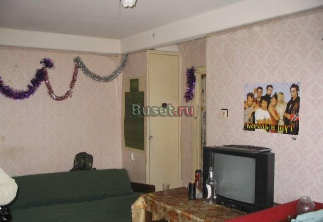 С-Пб 65км Волосово 12км 2к.кв 48/33, кух-6. 980т.р Санкт-Петербург