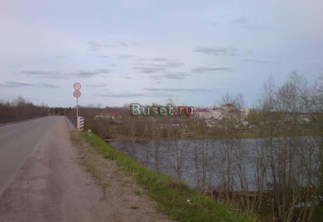 С-Пб 110 км, б.Сабск 4 к.кв 3/5, 47/73, Ц-1050000р Санкт-Петербург