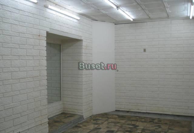 Продам ПСН 97 кв.м Москва