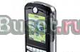 Motorola e398 в отличном состоянии Омск