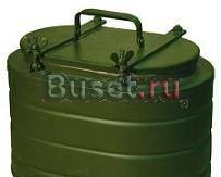 Термосы армейские, фляги,бидоны алюминиевые Москва