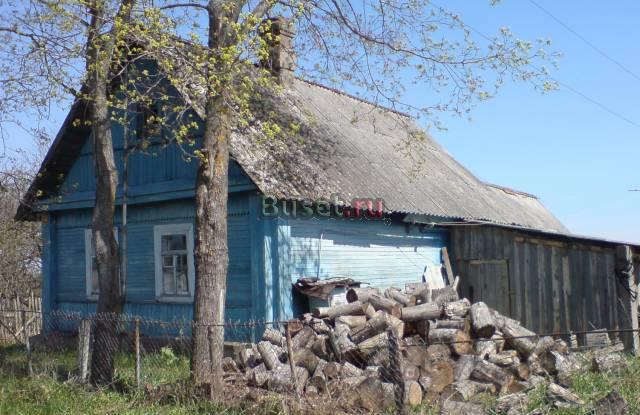 С-Пб 80км, Молосковицы дом 5х7, уч-к 15сот. 650т.р Санкт-Петербург
