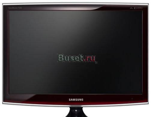 Samsung T220G Санкт-Петербург