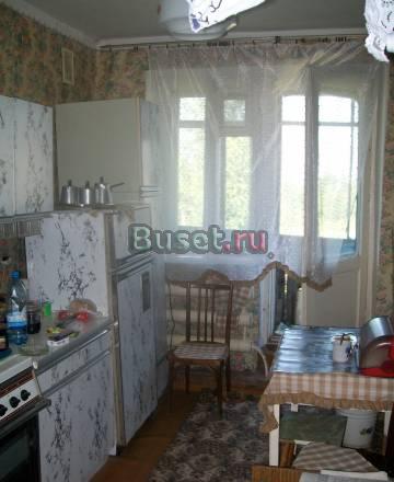 Дом Владимирская обл.г.Вязники Москва