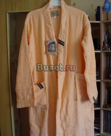 Халат мужской, новый Москва
