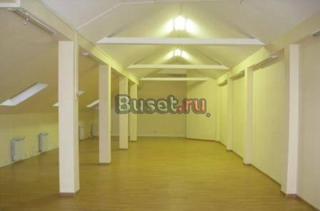 Сдам в аренду 230кв.м.под салон красоты Москва