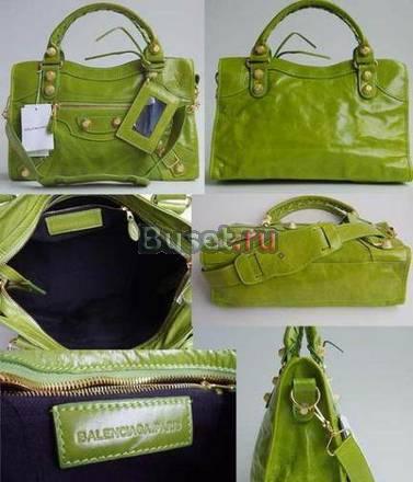 balenciaga bag клатчи и сумки Москва