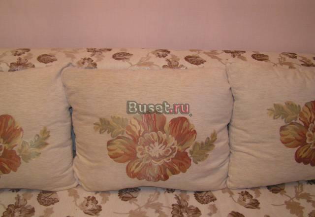 Великолепный, удобный диван-кровать Москва