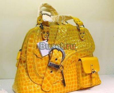 Prada gucci chloe jacobs vuitton hermes wylde сумка Москва