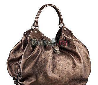 Louis Vuitton новая коллекция 2009 Москва