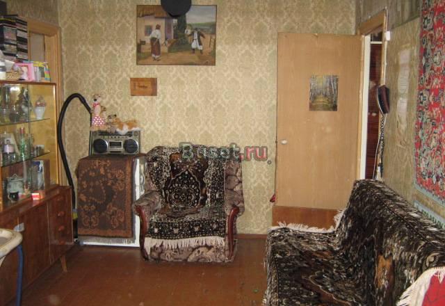 Продаю 2-х комнатную квартиру в городе Химки Химки