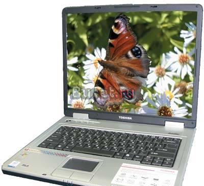 Toshiba  L10-119  отдам не дорого Москва