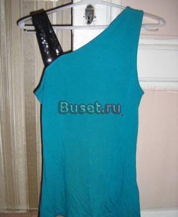 Продам топ Санкт-Петербург