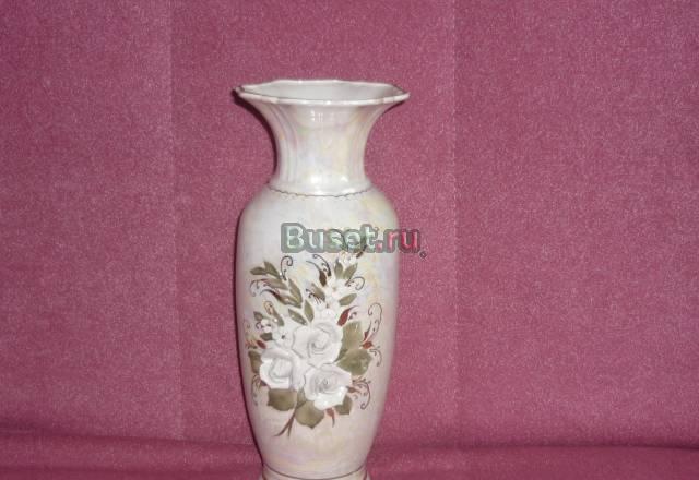 Кисловодск ручная лепка Москва