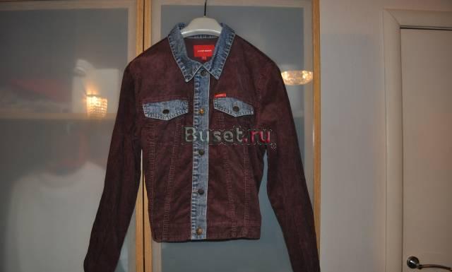 Куртка Mexx Москва