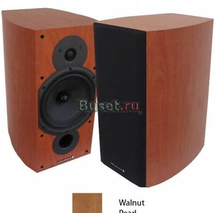 Акустика Wharfedale Diamond 9.3 Москва