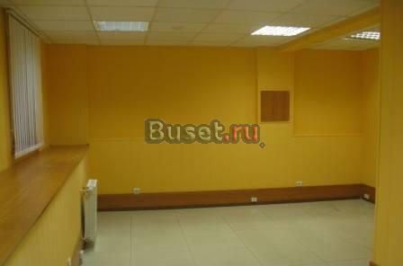 Сдам в аренду 270кв.м.под офис Москва