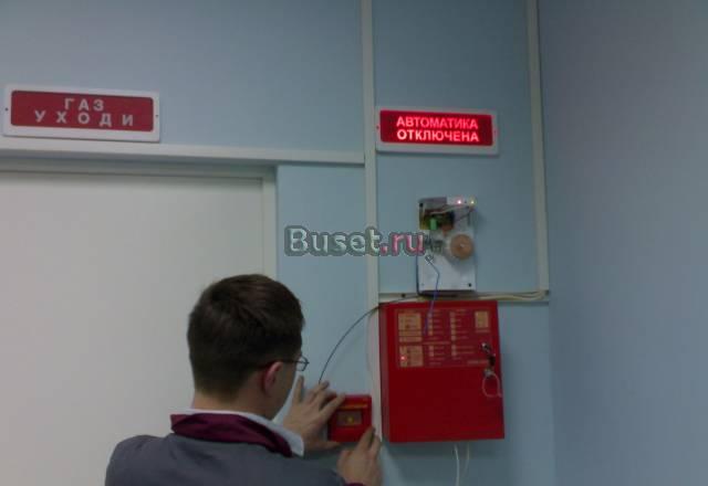 Электромонтаж, опс, СКуД, Оповещение, Видеонабл Казань