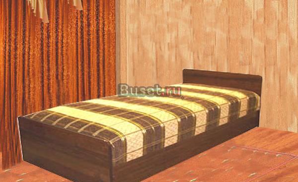 Кровати -кушетки, есть 2-спальные, цена с доставко Москва