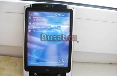 Acer n311 полный комплект, хорошее состояние Москва