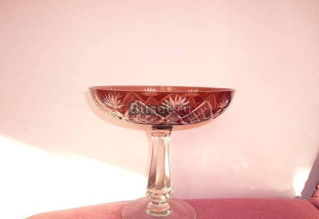 Фруктовница Москва