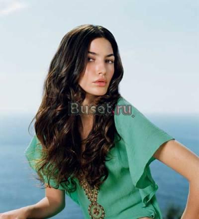 Наращивание волос ,10 скидка  в день рождения Москва