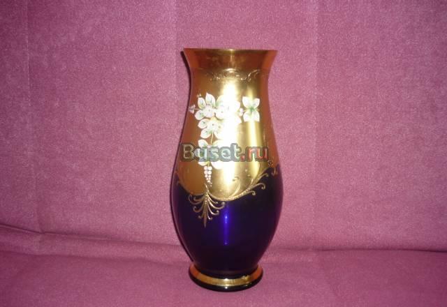 Чехия 90 е Москва