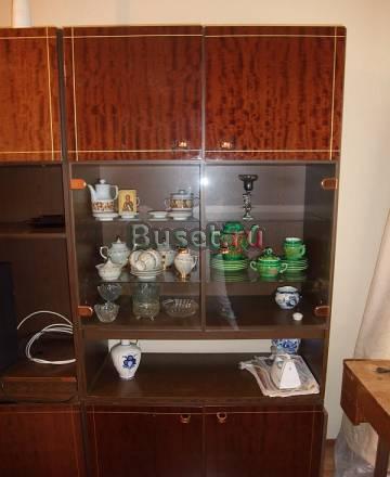 Шкаф-стенка  - по 1000 руб за секцию Москва