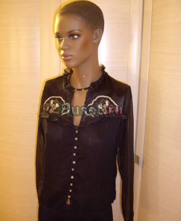 Готовь сани летом Москва