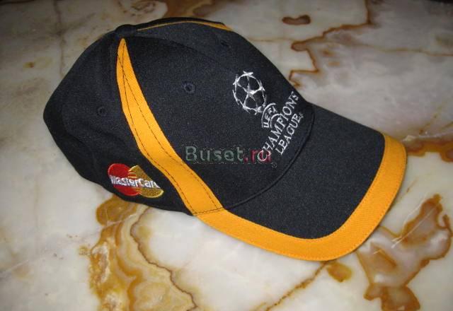 Лига Чемпионов Champions Legue Москва