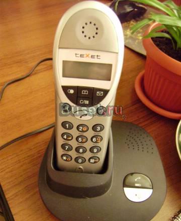 Texet tx-d6100 Санкт-Петербург