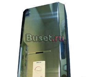 Установка газовых плит и колонок Санкт-Петербург