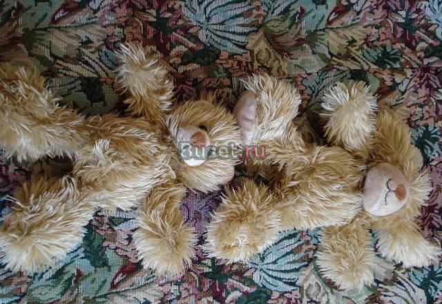 Игрушки Кингисепп