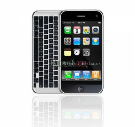 Brand  apple iphone 4G 32GB Москва