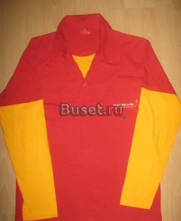 Новая стильная кофта для ярких людей. Узбекистан Санкт-Петербург