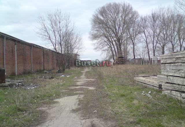 Продаю земельный участок 37 соток Краснодар