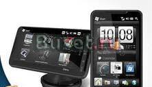 Brand  HTC HD 2 FOR sale Москва