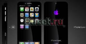 Original brand  apple iphone 4G 16GB Москва