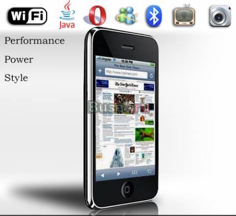 Iphone J 2000. Гарантия 6 мес Москва