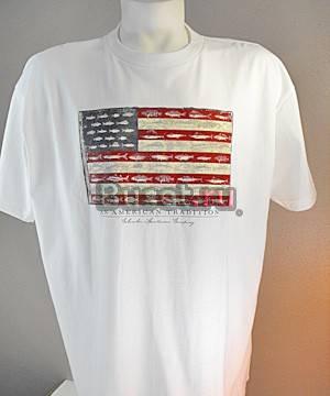 Футболка Columbia, р.54-56 (XL),новые Москва