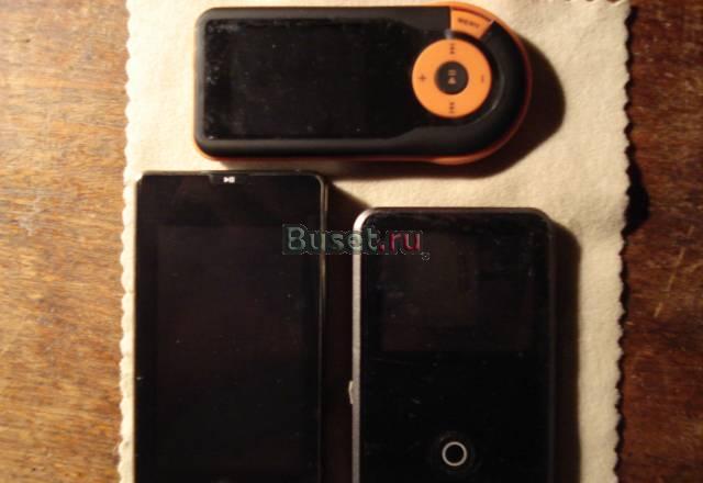 Продаю новые плеера rover L1,S7,E8 Москва