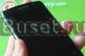 Blackberry storm 2 9550 Москва