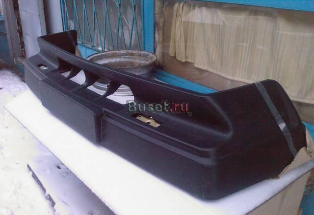 Бампер передний ваз2108 Санкт-Петербург