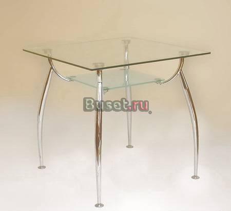 Столы В-2092 Москва