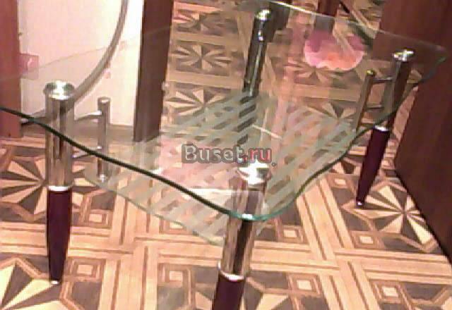 Столы Москва