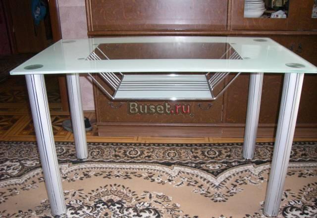 Столы Москва