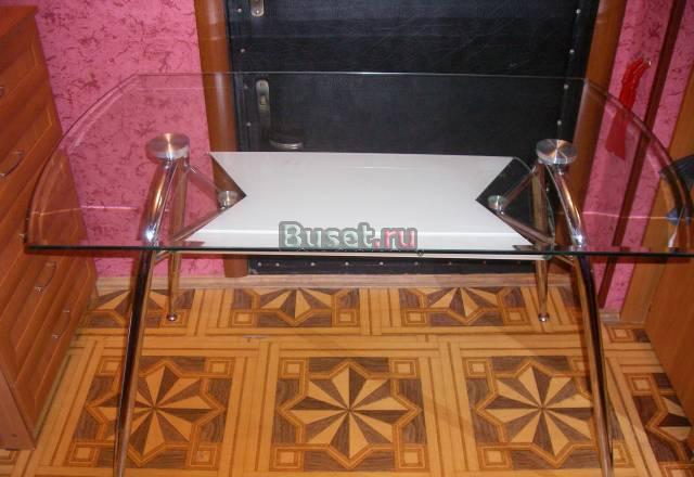 Столы Москва