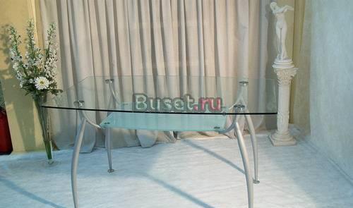 Столы Москва