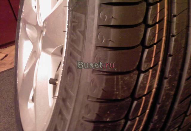 Стартер на ВАЗ 2108-15 заводской производство катэ Санкт-Петербург